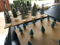 Daddy-DS-TreeRepaint (6)